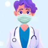 我的托卡医院游戏正版免费版v1.0.0