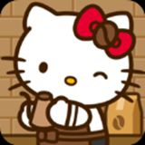 凯蒂猫和好朋友们(无限钻石)下载vv1.10.47安卓游戏