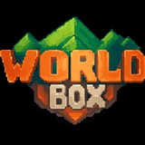 世界盒子14.0版本解锁版有作弊菜单无广告
