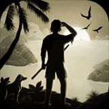 荒岛求生100天(内置菜单)下载vv3.4安卓游戏