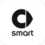 smart汽车app免费版v5.2.3