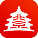 北京通App免费版