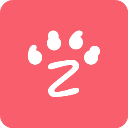 68宠物app正式最新版v5.3.64