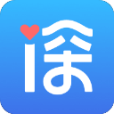 i深圳app官方手机版v4.7.1