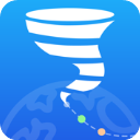 实时台风路径app专业版v3.1.9