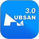 Hubsan3app最新版v1.0.7