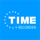 时间记录app最新版