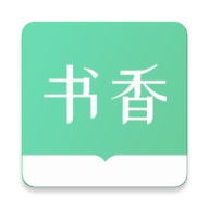 书香仓库app2024官方版