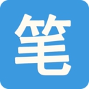 笔趣阁app纯净官方版