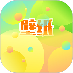 主题屋app