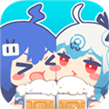 bilibili link appv2.1.31