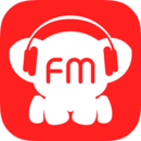 考拉FM电台官方版v2.1.19
