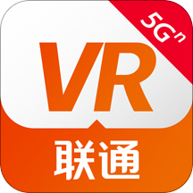 联通vR影院安卓手机版v1.2.12