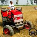 拖拉机农业项目手机版