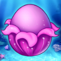 MergeMermaids  2.22.0