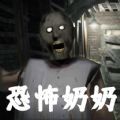 密室逃脱求生模拟中文版