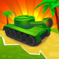 史诗般的军队冲突(Epic Army Clash)  1.0.0