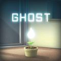 GHOST汉化版  1.1