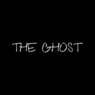 THEGHOST汉化版  v1.30