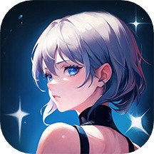 棋兵传说  v1.1.3