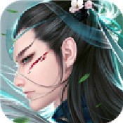 龙神八部之西行纪最新版  v1.1.7