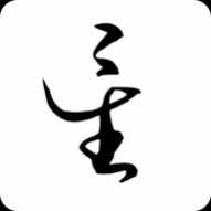 星逐海手游正版  v1.2.0