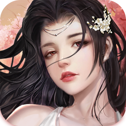 战国美人超V版  v1.1