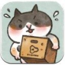 猫箱物语最新版  v1.5.3