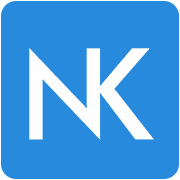 netkeeper  