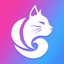 小奶猫视频直播2021安卓版成版人最新下载地址-小奶猫视频直播2021官方最新版本无限制福利下载v2.0.1