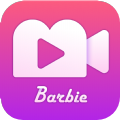 芭比视频app最新ios下载_芭比视频app无限观看无限次版 v1.8.7