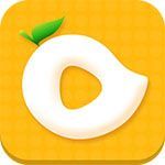 芒果吃芒果视频app下载安装-芒果app一天可以看25次免费下载安装V2.0