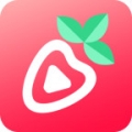 草莓app1.3.0无限观看-草莓v1.3.0apk下载安装ios