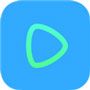 菠萝视频免费版app下载2021-菠萝视频免费无限观看破解版app下载