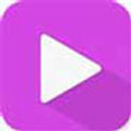 菠萝视频下载汅api免费-菠萝视频app下载应用宝软件