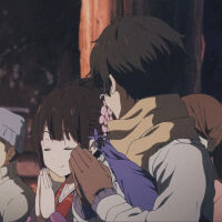 萌萌的小新,眉毛会说话 蜡笔小新高清手机壁纸