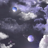 啤酒加冰淇淋好吗 526b9fd126790342.jpg600x600.jpg