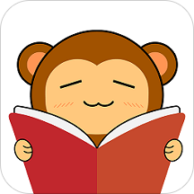 猴子阅读免费版安卓版下载  v8.0
