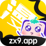 茄子漫画社app最新破解版下载  v3.12.00
