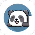 熊猫绘图app  1.0.0