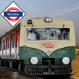 孟买火车模拟器  1.6