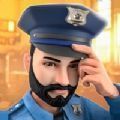 警务人员安全部队游戏最新手机版v1.0.1