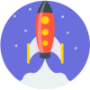 小火箭影视app  1.6.3