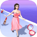 GirlRunner3D游戏安卓版下载v1.0  v1.0