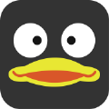 大房鸭app免费版8.7.1  v1.0
