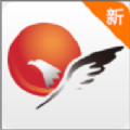 阳光荟app手机免费版v1.3.1  v1.0.0