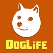 doglife下载  1.0.2