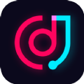 酷狗DJapp最新版1.0.7  v1.0