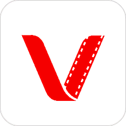 video star汉化版本  0.7.1