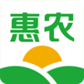 惠农网app下载安装5.2.2.1  v1.0